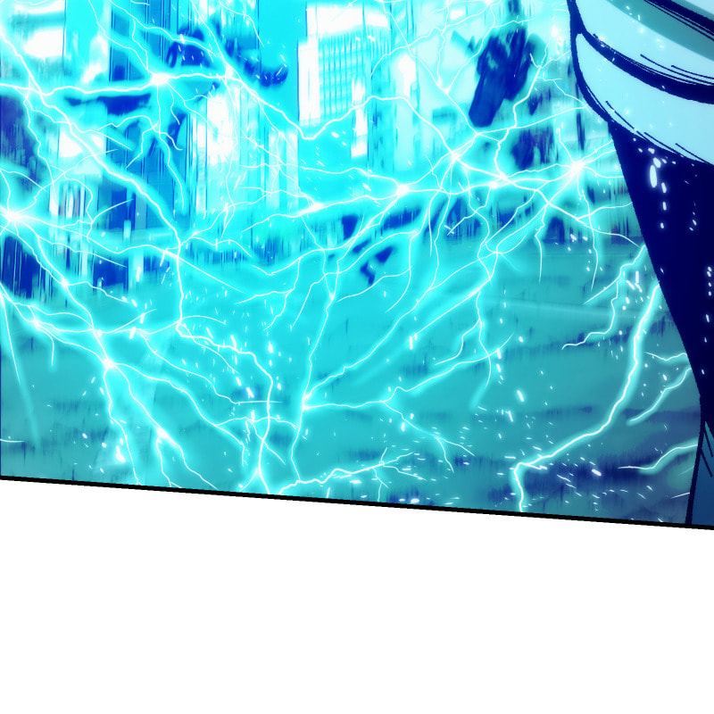 Monochrome Days Chapter 94 page 18 - 