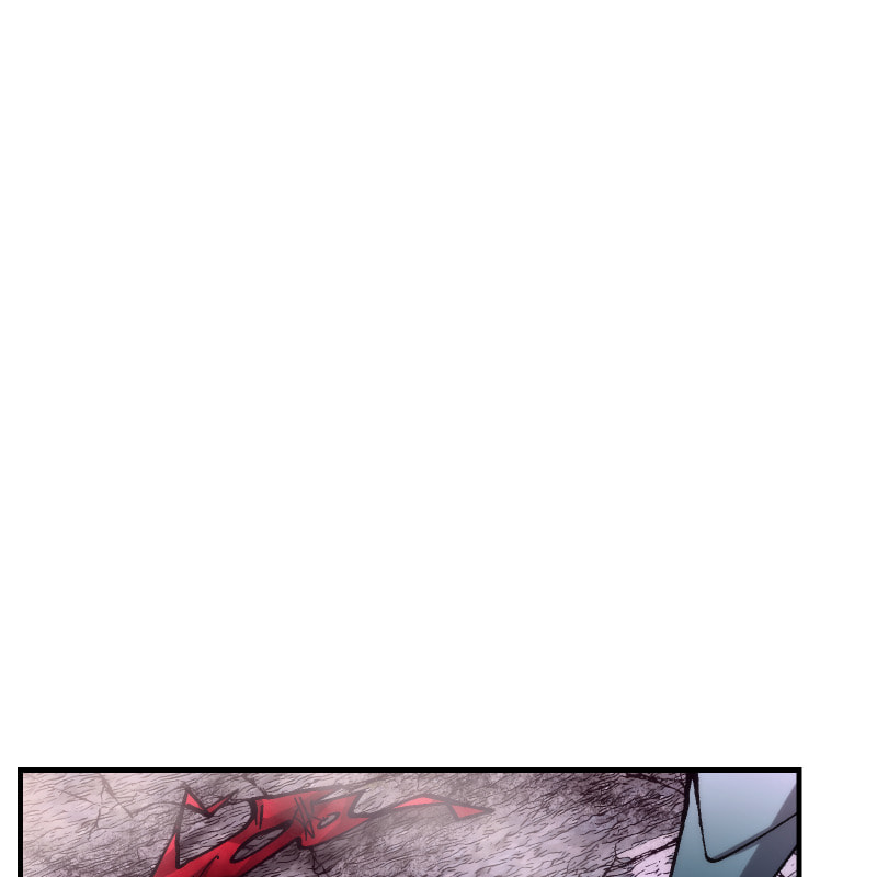 Monochrome Days Chapter 94 page 175 - 