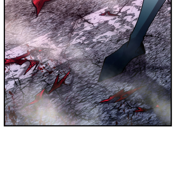 Monochrome Days Chapter 94 page 176 - 