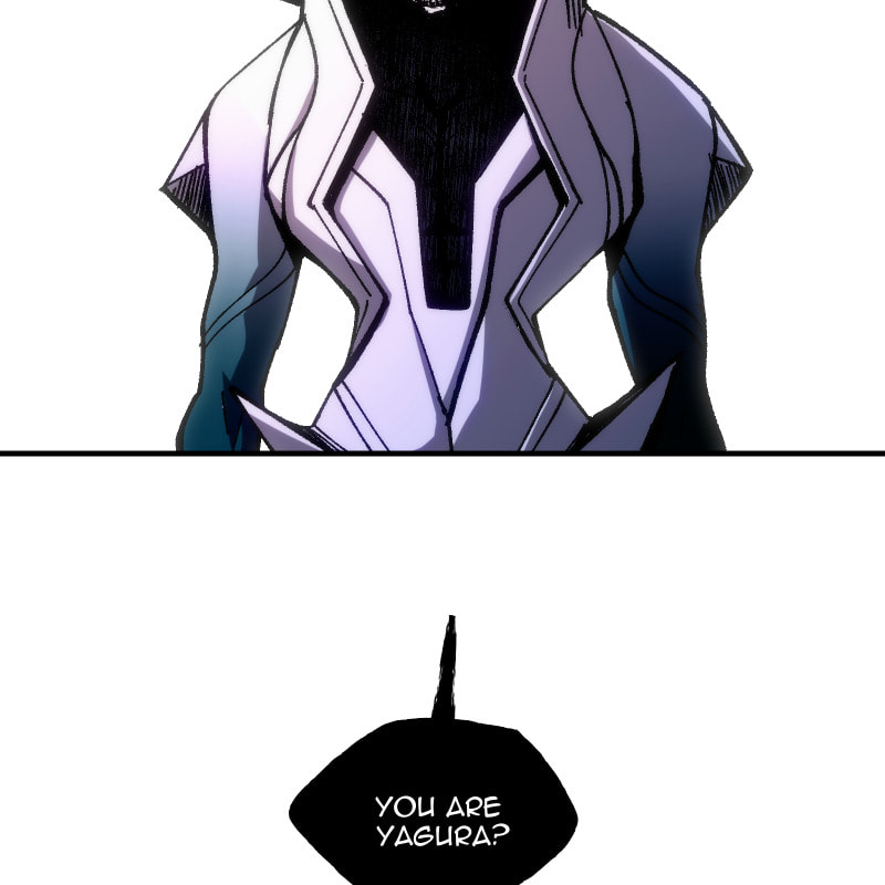 Monochrome Days Chapter 94 page 178 - 