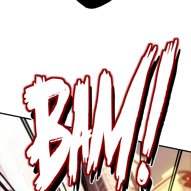 Monochrome Days Chapter 94 page 179 - 