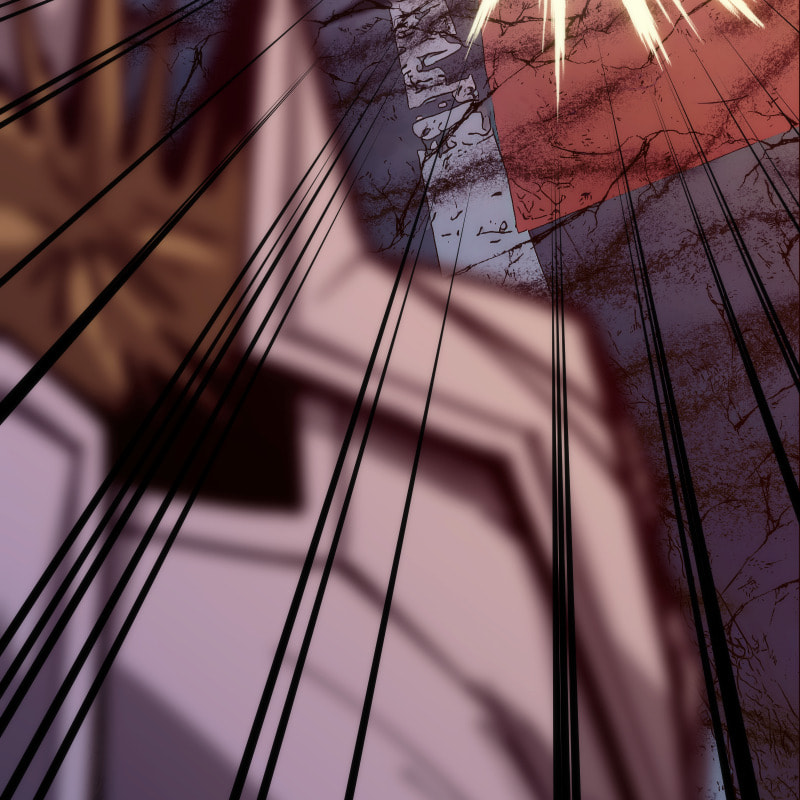 Monochrome Days Chapter 94 page 181 - 