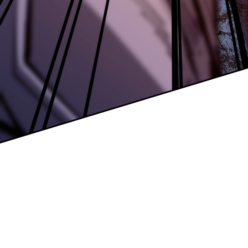 Monochrome Days Chapter 94 page 182 - 