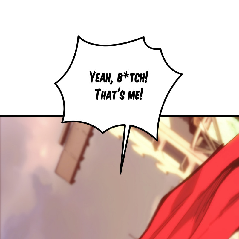 Monochrome Days Chapter 94 page 183 - 