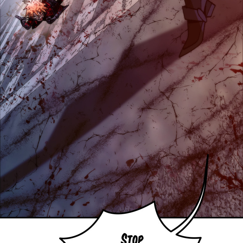 Monochrome Days Chapter 94 page 186 - 