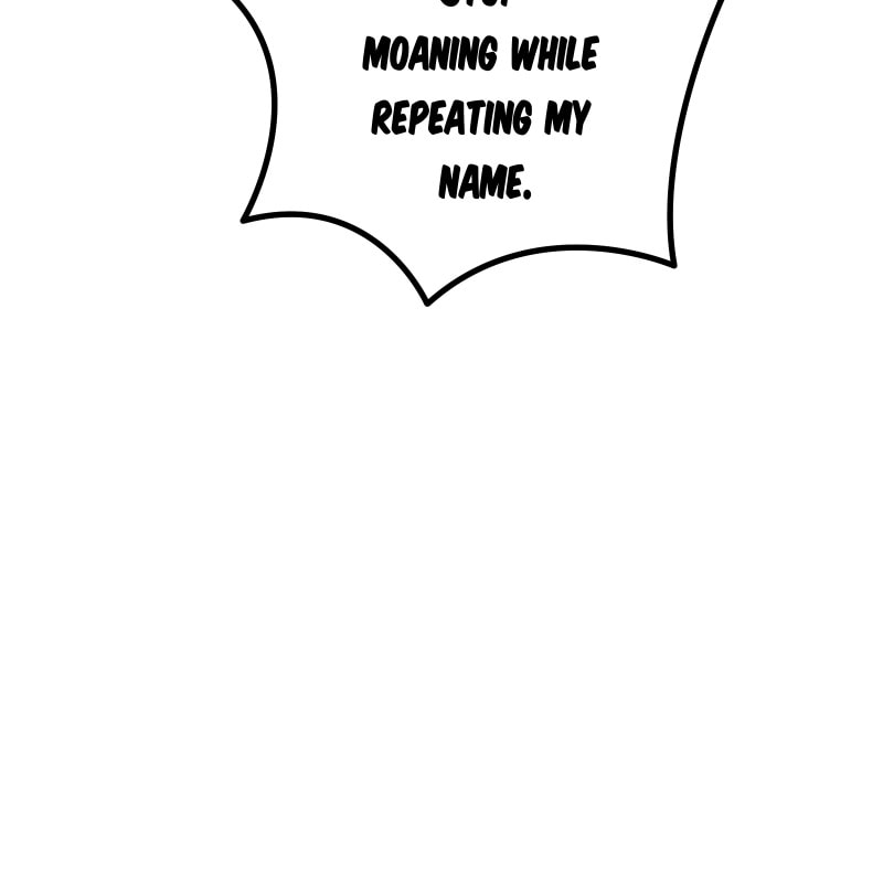 Monochrome Days Chapter 94 page 187 - 