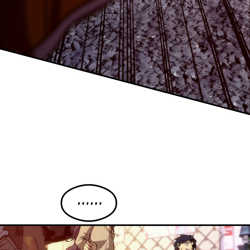 Monochrome Days Chapter 94 page 22 - 