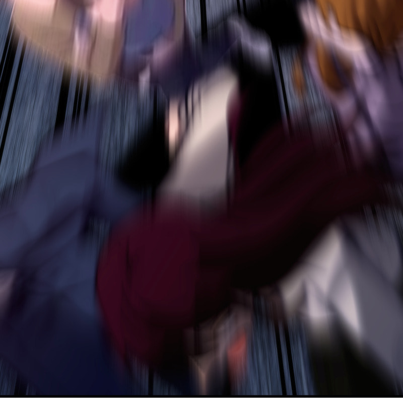 Monochrome Days Chapter 94 page 29 - 