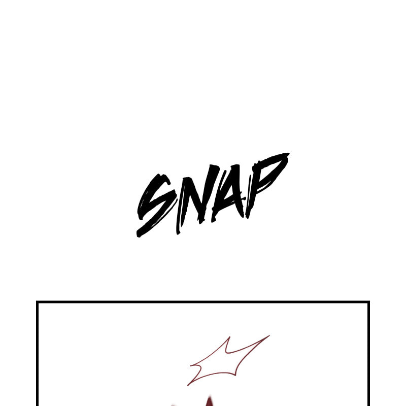 Monochrome Days Chapter 94 page 30 - 