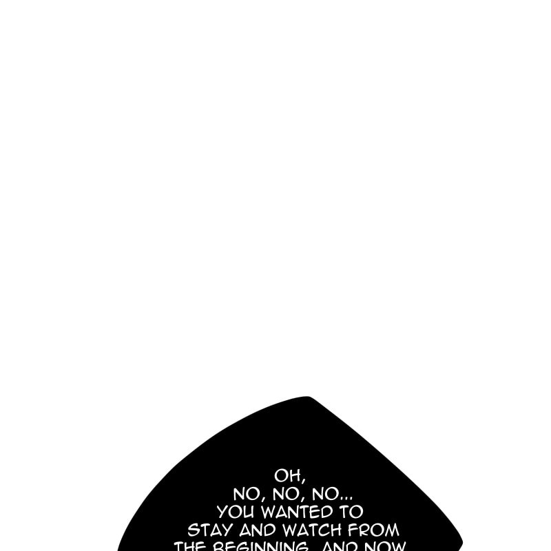 Monochrome Days Chapter 94 page 38 - 