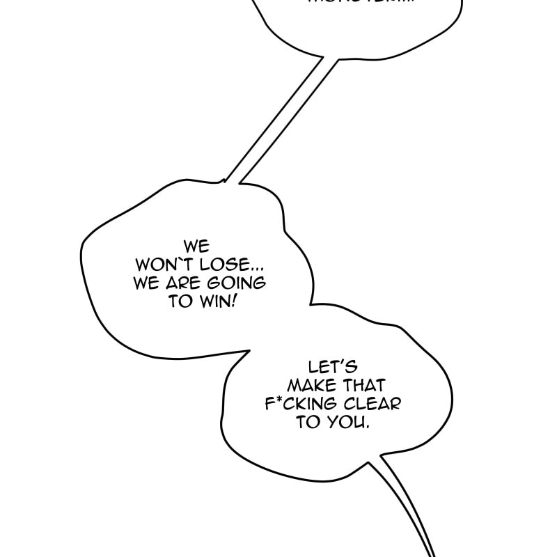 Monochrome Days Chapter 94 page 42 - 