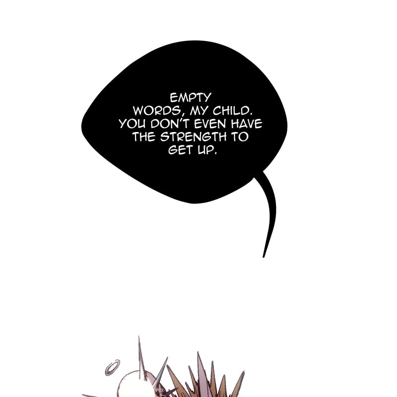 Monochrome Days Chapter 94 page 45 - 