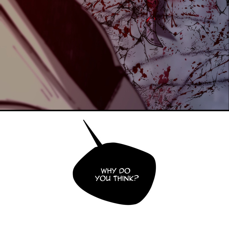 Monochrome Days Chapter 94 page 50 - 