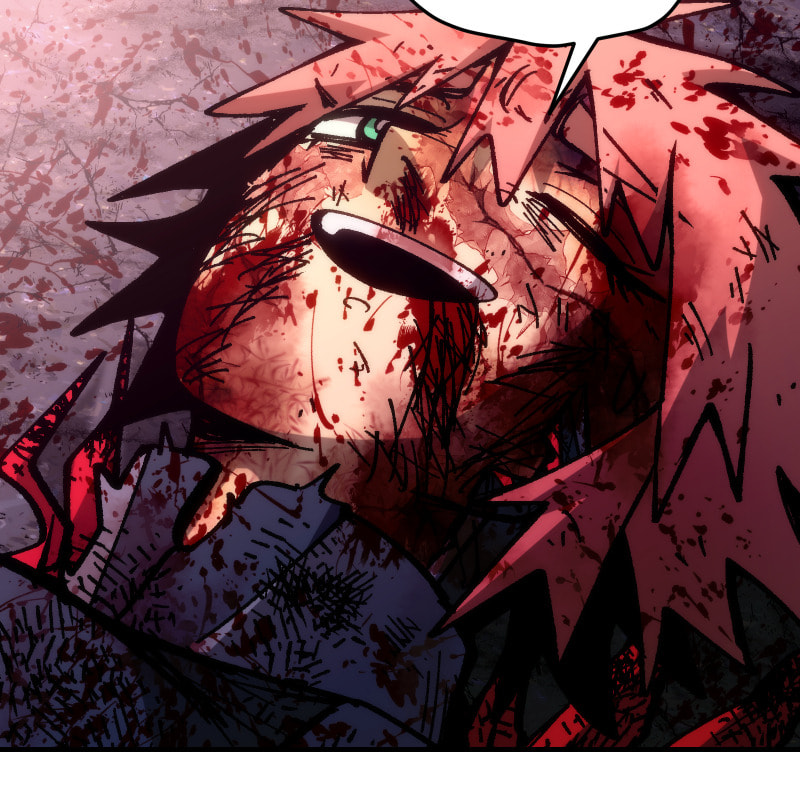 Monochrome Days Chapter 94 page 62 - 