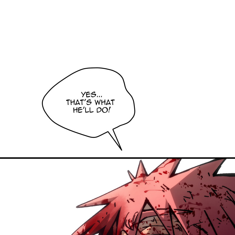 Monochrome Days Chapter 94 page 66 - 