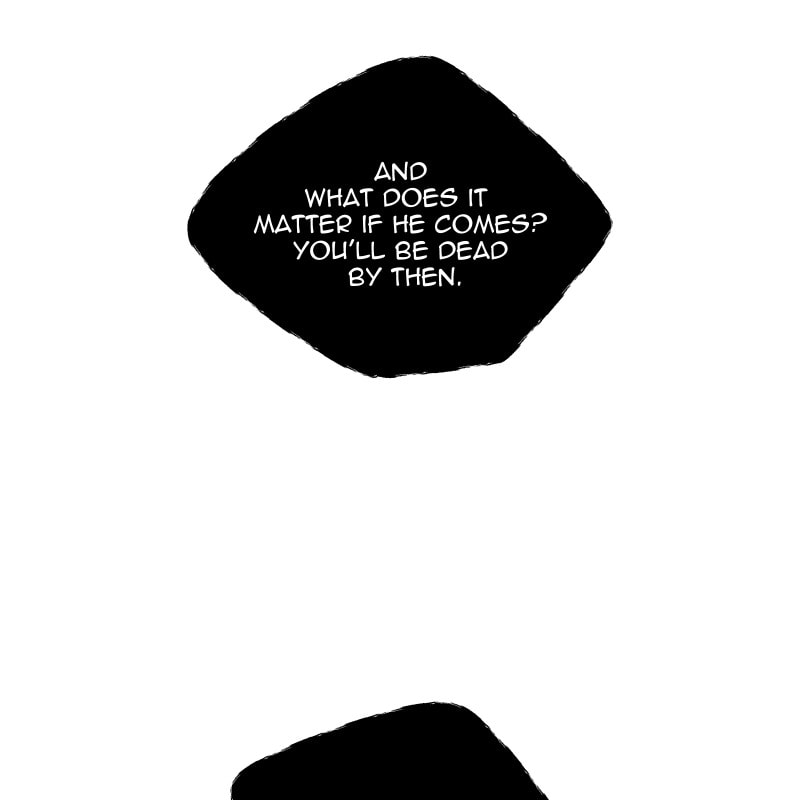 Monochrome Days Chapter 94 page 69 - 