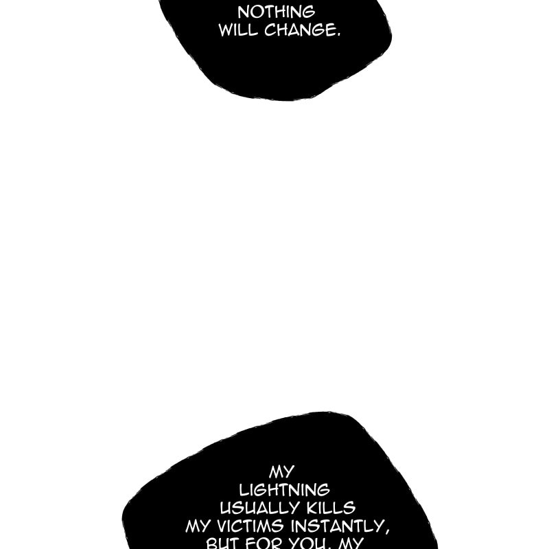 Monochrome Days Chapter 94 page 70 - 