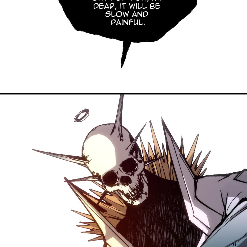 Monochrome Days Chapter 94 page 71 - 