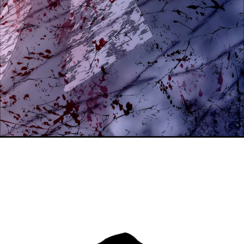Monochrome Days Chapter 94 page 80 - 