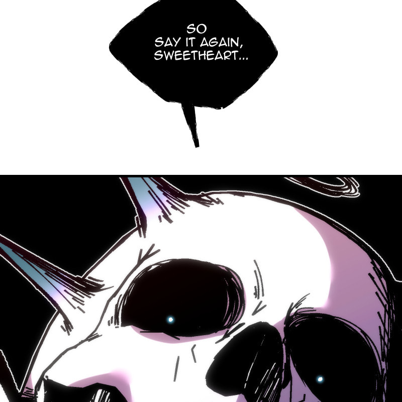 Monochrome Days Chapter 94 page 81 - 