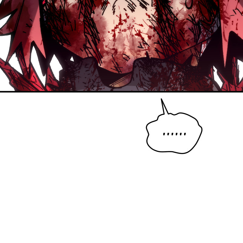 Monochrome Days Chapter 94 page 85 - 