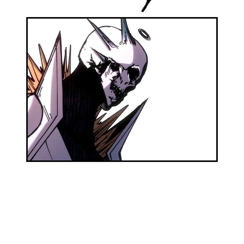 Monochrome Days Chapter 94 page 89 - 