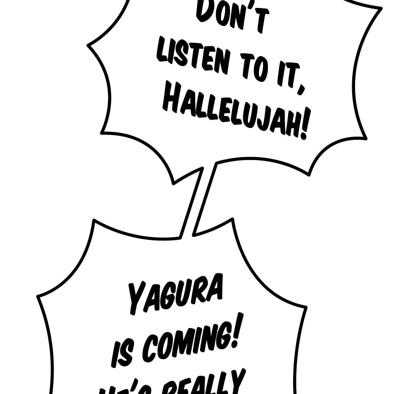Monochrome Days Chapter 94 page 93 - 
