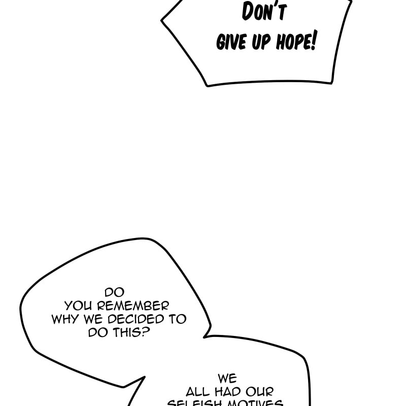 Monochrome Days Chapter 94 page 99 - 