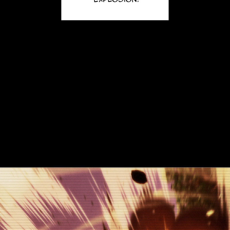 Monochrome Days Chapter 95 page 102 - 