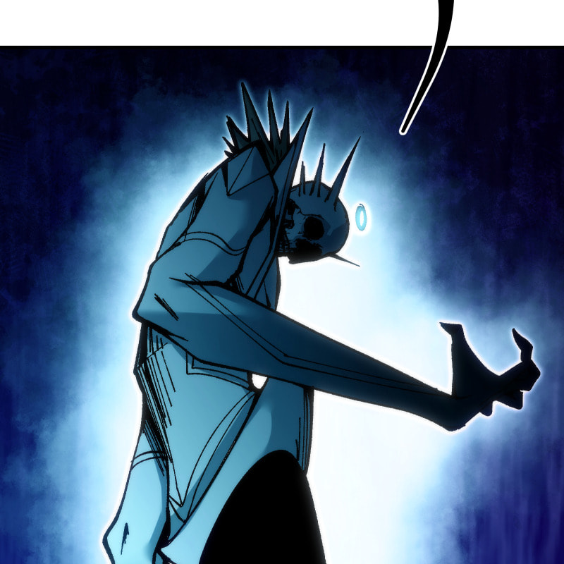Monochrome Days Chapter 95 page 107 - 
