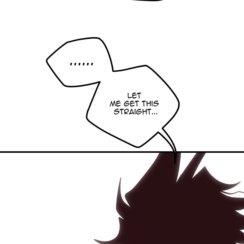 Monochrome Days Chapter 95 page 110 - 