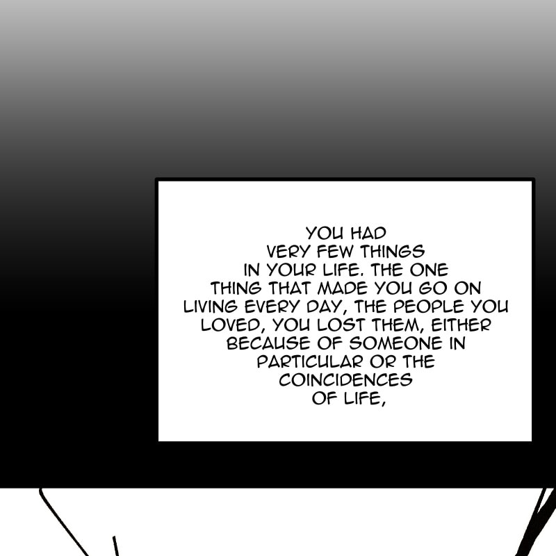 Monochrome Days Chapter 95 page 112 - 