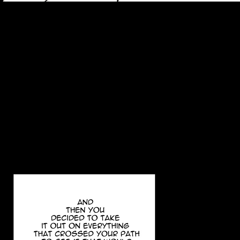 Monochrome Days Chapter 95 page 116 - 