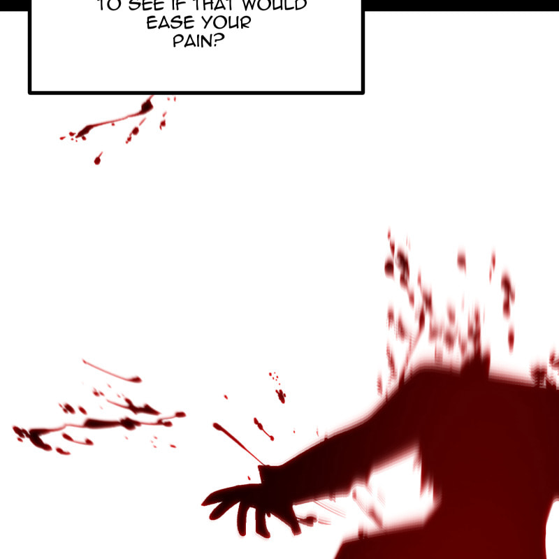 Monochrome Days Chapter 95 page 117 - 