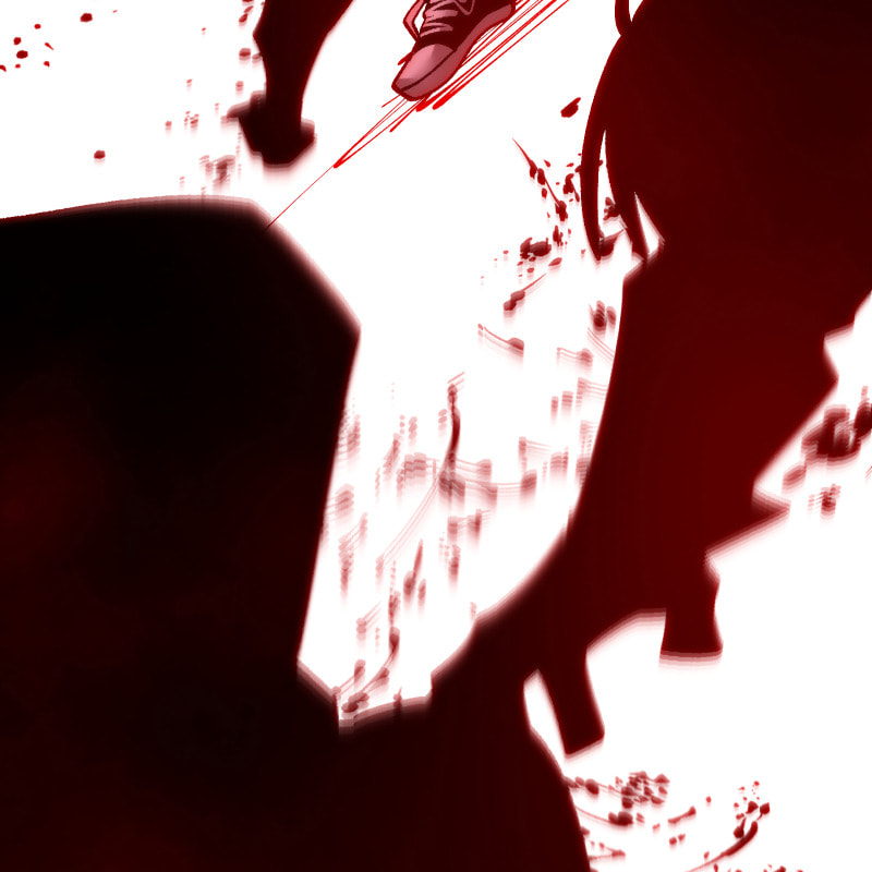 Monochrome Days Chapter 95 page 120 - 