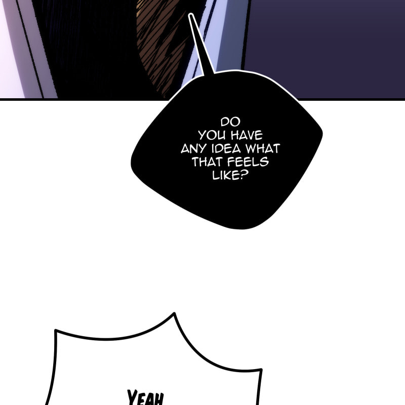 Monochrome Days Chapter 95 page 125 - 