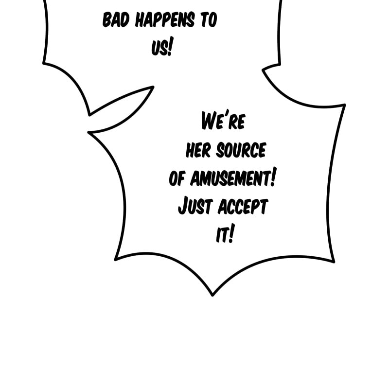 Monochrome Days Chapter 95 page 129 - 