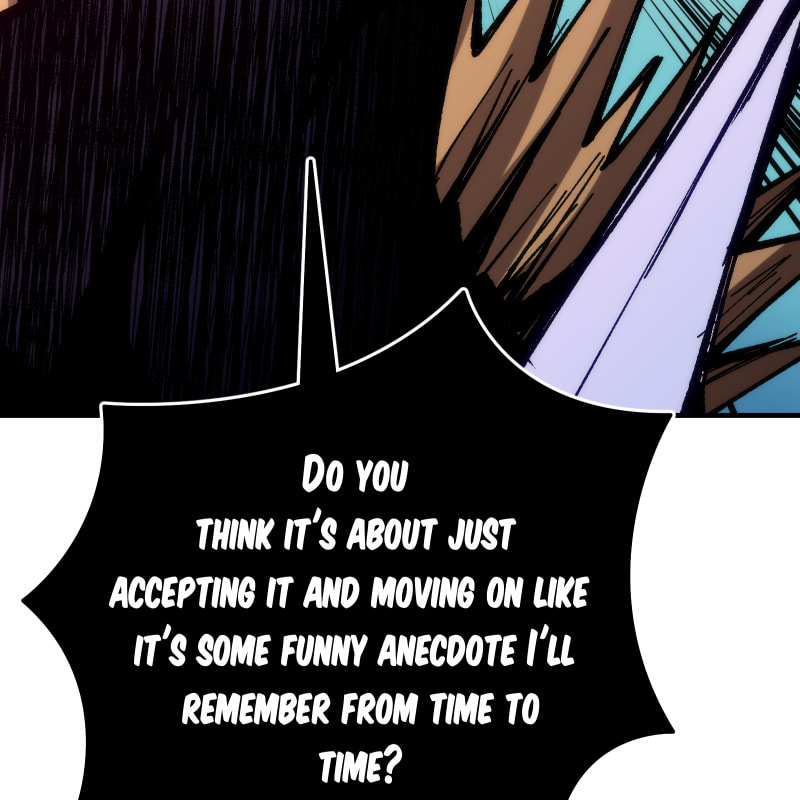 Monochrome Days Chapter 95 page 132 - 