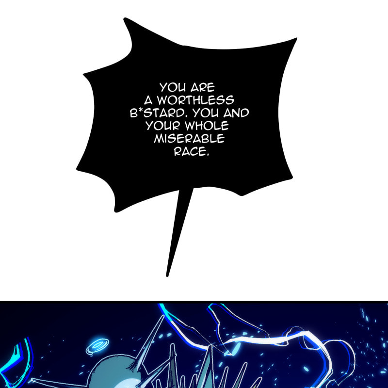 Monochrome Days Chapter 95 page 137 - 