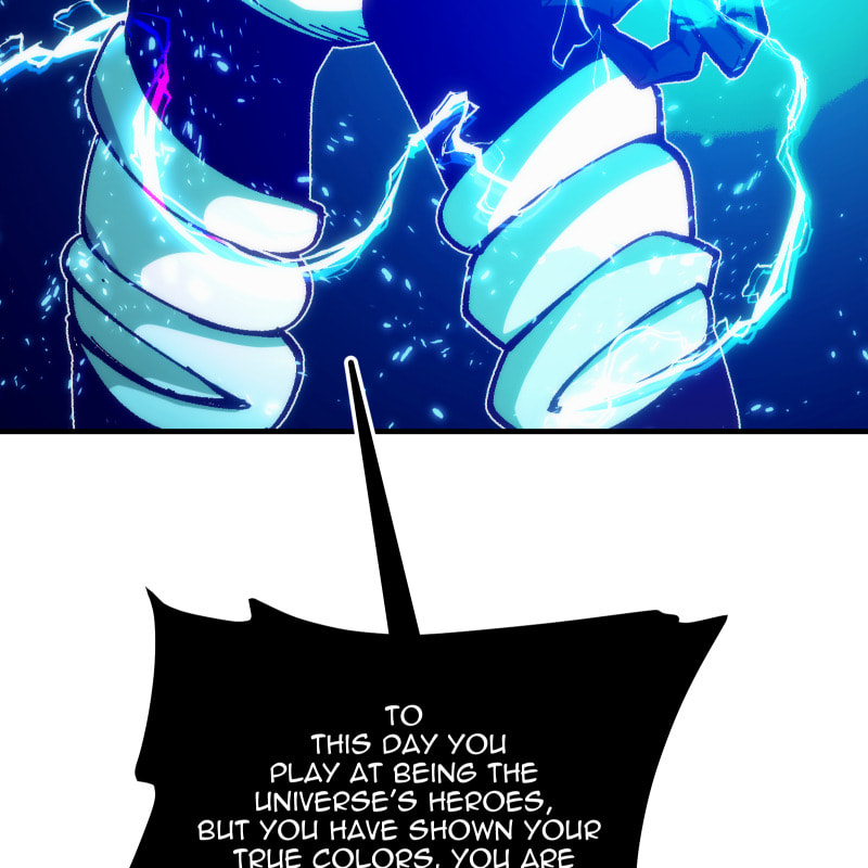 Monochrome Days Chapter 95 page 139 - 