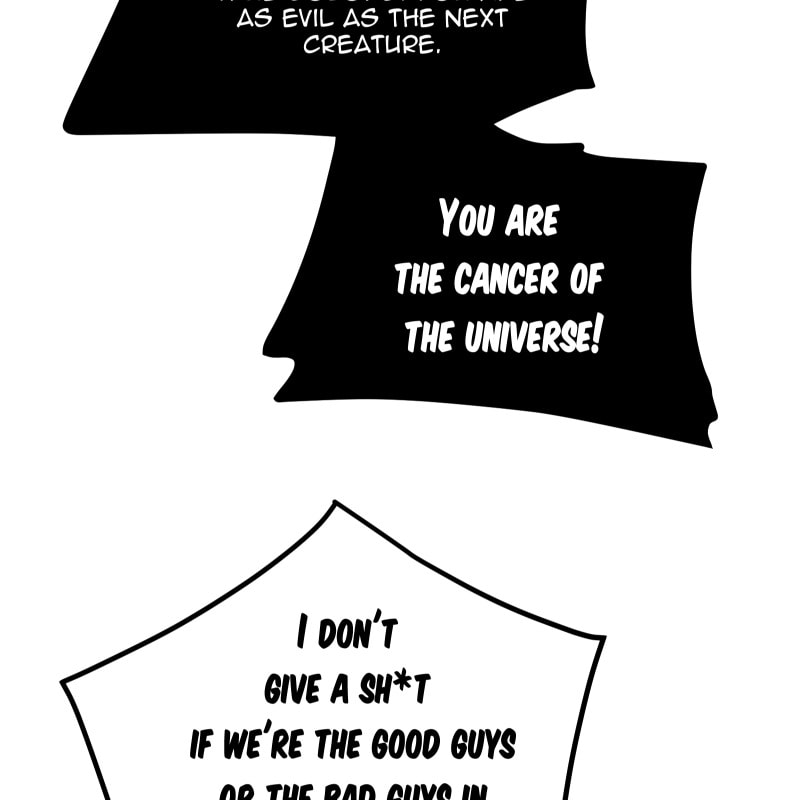 Monochrome Days Chapter 95 page 140 - 
