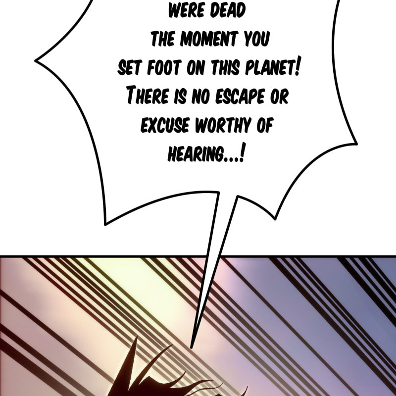 Monochrome Days Chapter 95 page 151 - 