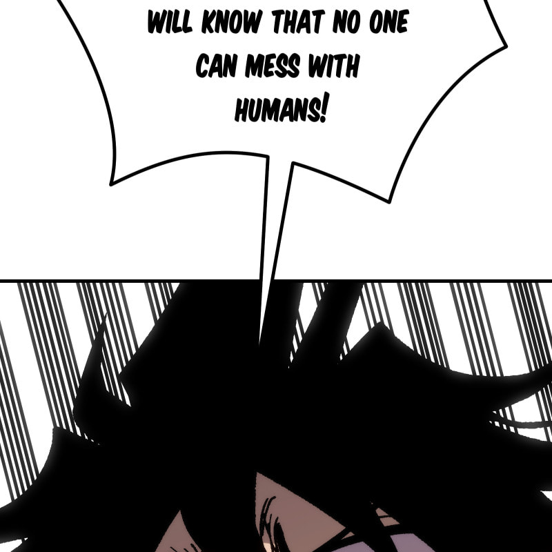 Monochrome Days Chapter 95 page 155 - 