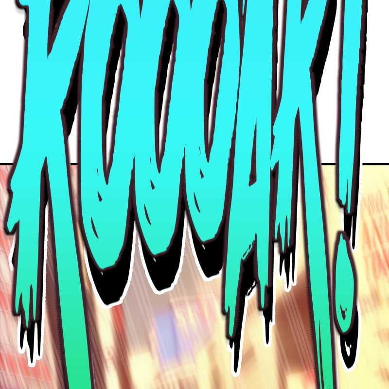 Monochrome Days Chapter 95 page 159 - 