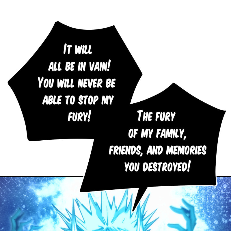 Monochrome Days Chapter 95 page 169 - 