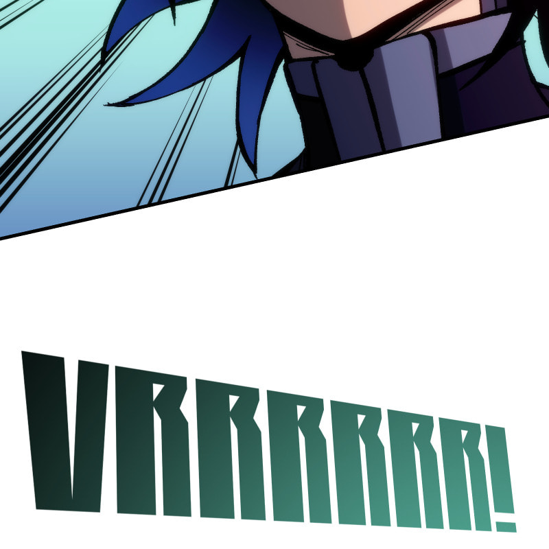 Monochrome Days Chapter 95 page 27 - 