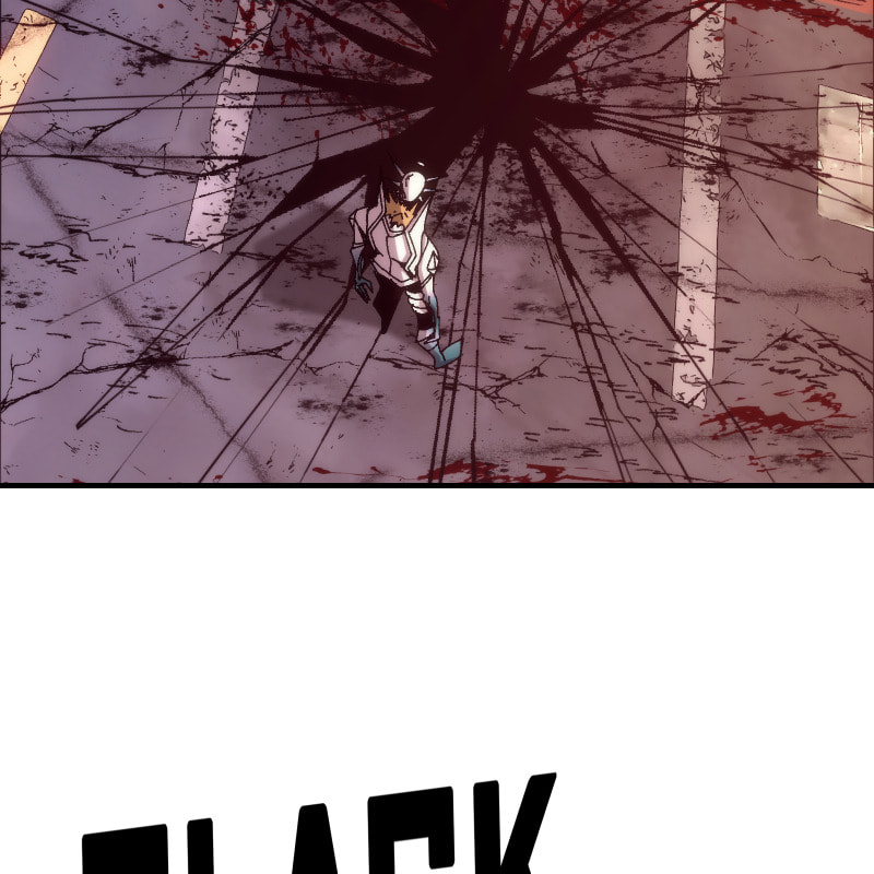 Monochrome Days Chapter 95 page 36 - 