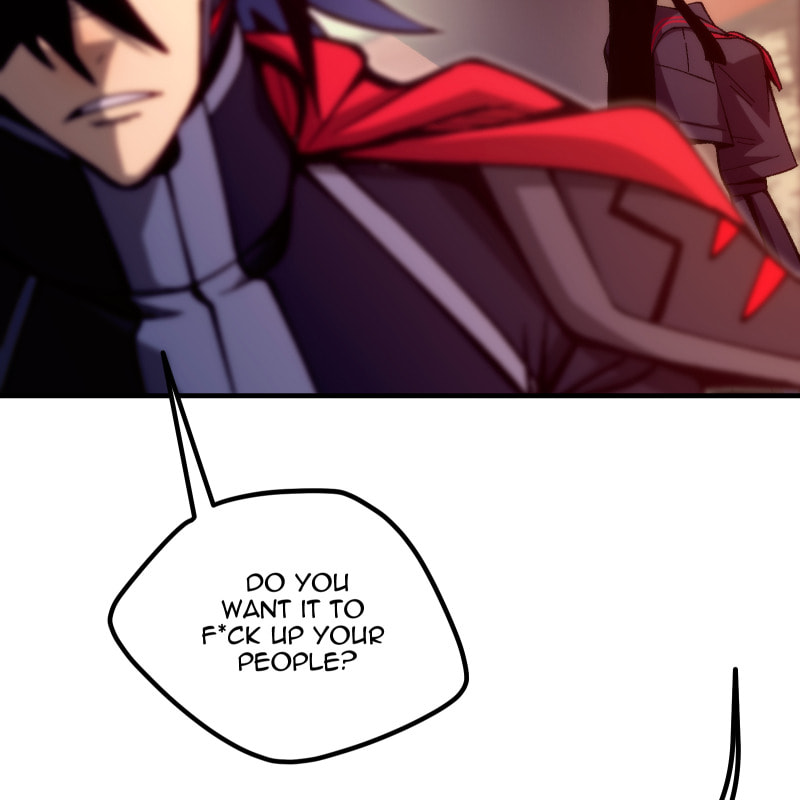 Monochrome Days Chapter 95 page 56 - 