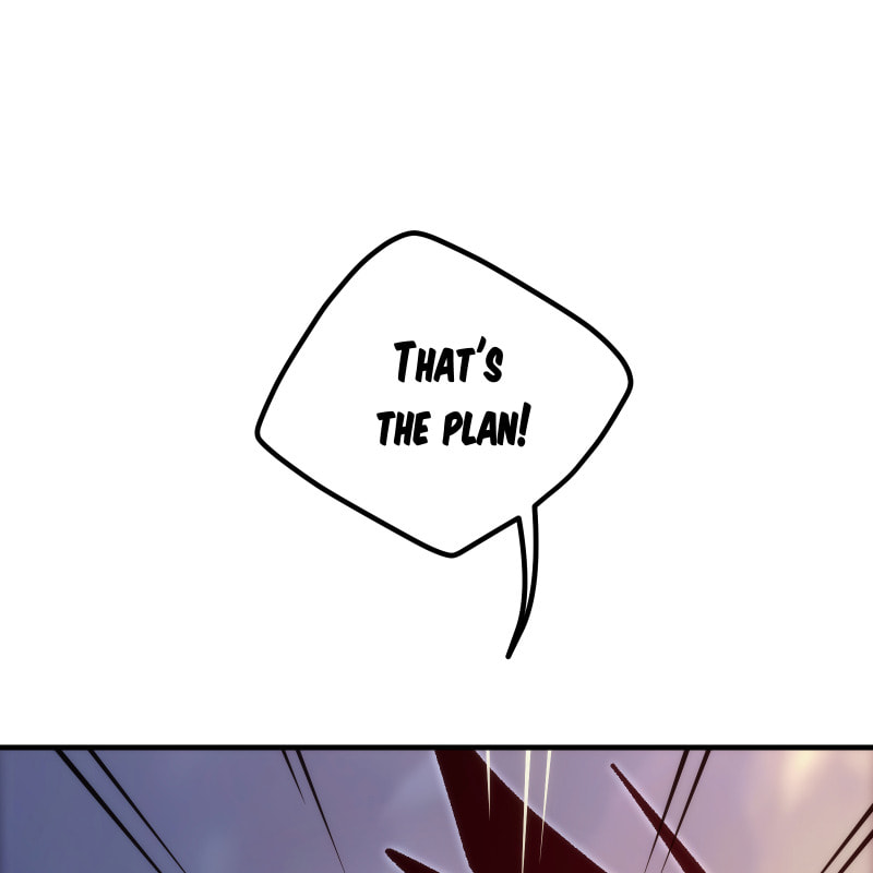 Monochrome Days Chapter 95 page 62 - 