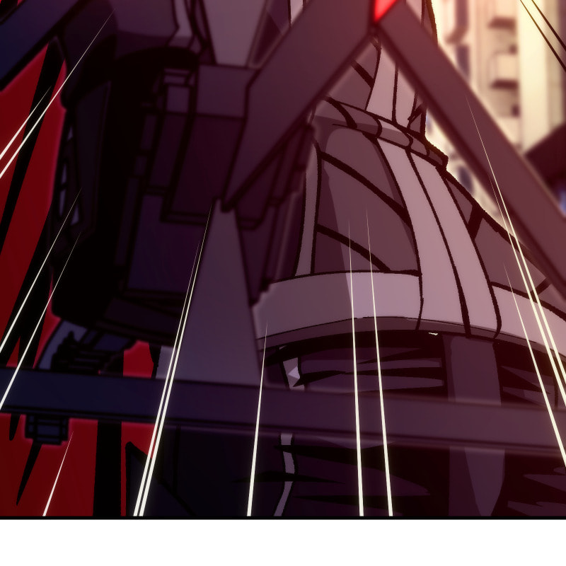 Monochrome Days Chapter 95 page 64 - 